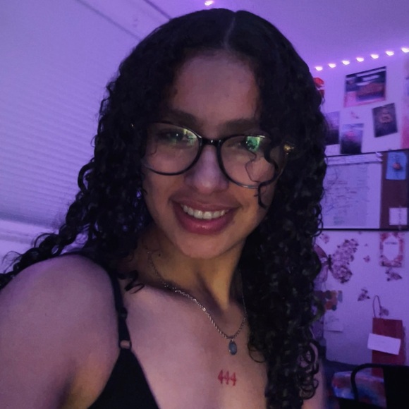 keilinmolina22